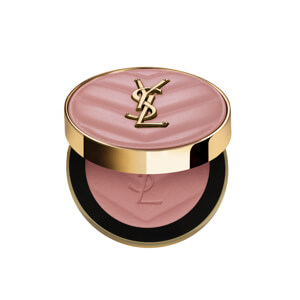 YSL Make Me Blush